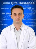 OMURGA - Masa Başı Çalışanlar Fıtığa Dikkat