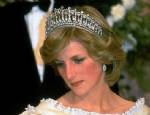 METROPOLİTAN - Prenses Diana'nın ölümünde yeni gelişme