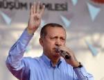 Arap basını Erdoğan'ı yazdı