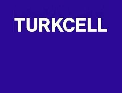Rekabet'ten Turkcell'e soruşturma