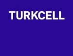 REKABET KURUMU - Rekabet'ten Turkcell'e soruşturma