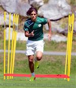 Avrupa Takımlarının Gözdesi Enes Ünal Tarihe Geçti Haberi