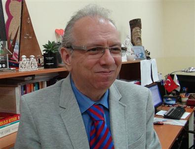 Bayramda Şeker Hastalarına Özel Tarif