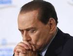 Berlusconi'nin cezası onandı!