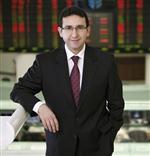 İSTANBUL FİNANS MERKEZİ - Borsa İstanbul Faaliyetlerine Başlıyor