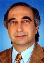 ÖZEL YETKİLİ - Cihan Hayırsevener Davasında Karar Çıktı