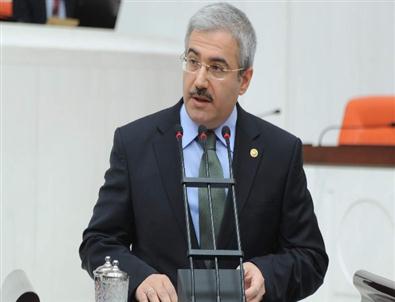 İşitme Engelliler Olimpiyatlarına Türk Damgası