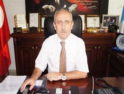 İşkur Vatandaşın Ayağına Gidiyor