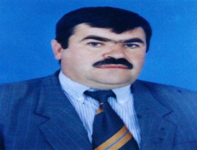 Mahalle Muhtarı Kalbine Yenildi