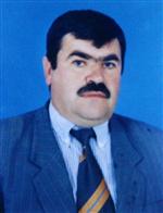 Mahalle Muhtarı Kalbine Yenildi