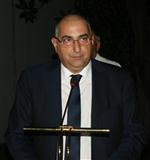 ABDURRAHMAN SAVAŞ - Manisalı Şehit ve Gazi Çocuklarına Müjde