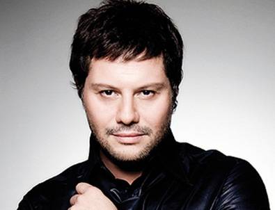 Mirkelam Çıkageldi!