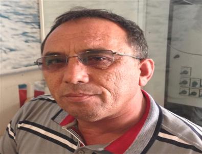 Özburun Belediye Başkanı Boyracı Seçimlerde Aday Olmayacağını Açıkladı