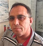 ÖZBURUN - Özburun Belediye Başkanı Boyracı Seçimlerde Aday Olmayacağını Açıkladı