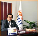 BILGISAYAR PROGRAMCıLıĞı - Sungurlu Myo Tercih Edilir Bir Meslek Yüksekokulu Haline Geldi