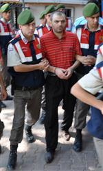 Yasin Hayal’in Şaşırtan Değişikliği