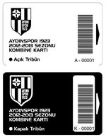 300’e Yakın Kombine Satıldı