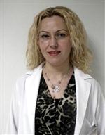 SPAZM - Ağrılara “kuru İğneleme” Yöntemi