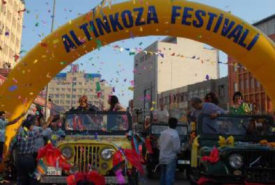 Altın Koza'da yarışacak filmlerı belli oldu