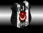 BEŞIKTAŞ FUTBOL YATıRıMLARı - Beşiktaş, Vodafone ile anlaştı