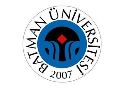 BÜ Güzel Sanatlar Fakültesi'ne Özel Yetenekle Öğrenci Alınacak