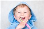 DİŞ MUAYENESİ - Çocuğun İlk Diş Kontrolü 6 Ay - 1 Yaş Arası Olmalı
