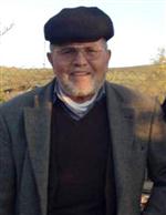 GAFFAR OKKAN - Gölbaşı'nda Trafik Kazası: 1 Ölü