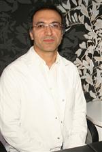 SESSİZ KATİL - Hipertansiyon Kalp Hastalıklarına Yol Açıyor