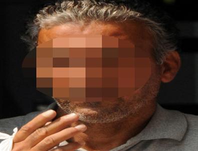 İkiz Erkek Çocuğa Tecavüze 49 Yıl 5 Ay Hapis Cezası