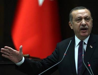 İşte AK Parti'nin 5 aşamalı seçim planı