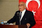 Milli Eğitim Bakanı Nabi Avcı'nın açıklaması