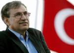 NOBEL EDEBIYAT ÖDÜLÜ - Pamuk’tan Mısır açıklaması