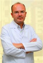 LAZER TEDAVİSİ - Şeker Hastalığına Bağlı Körlüğe Dikkat