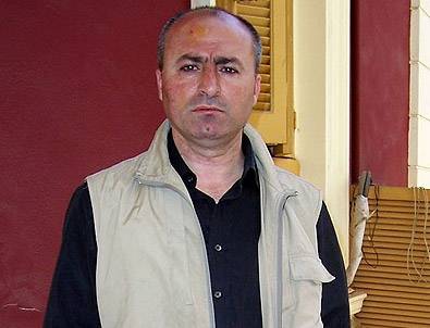 TRT Muhabiri Turan'ın gözaltı süresi uzatıldı