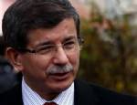 Bakan Davutoğlu: 'Mursi için gizli diplomasi sürdürüyoruz'