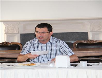 Bergama’ya Mobese Geliyor!