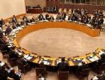 BM Güvenlik Konseyi'nde 'acil' toplantı