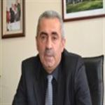 MAZLUMDER - Hizmet-iş'ten, Mısır Mitingi'ne Destek