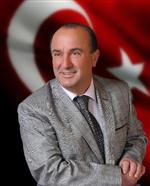 SERGİ AÇILIŞI - İnebolu, Festivale Hazır