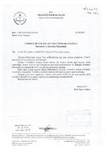 VELİ AĞBABA - Kemal Özalper, 24 Derslikli Orta Okul Yaptırılacak