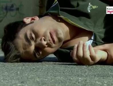 Pis Yedili 78. Bölüm Fragmanı Ve Özeti