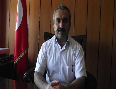 Arı Yetiştiricilerine 759 Bin Tl Destek