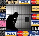 BDDK - BDDK Yoksulun Başını Yakacak