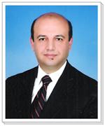 ODTÜ - Bergama'nın Yeni Kaymakamı Kolsuz, Göreve Başladı