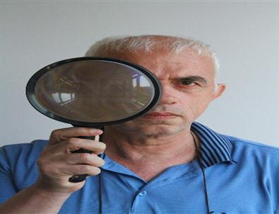 Gördüğü Rüya Hayatını Kararttı