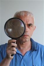 Gördüğü Rüya Hayatını Kararttı