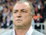 ÜNAL AYSAL - Milli Takım'da Terim dönemi