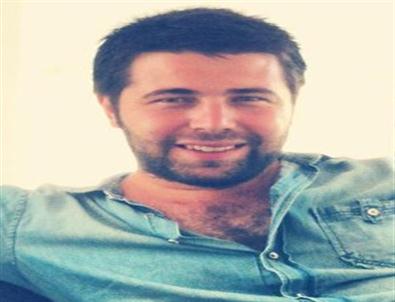 (özel Haber) Yoğun Bakımdan Çıktı, Enfeksiyona Yenik Düştü