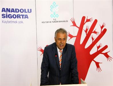 Rize’de Sepet Örücülüğü Yeniden Değer Kazanıyor