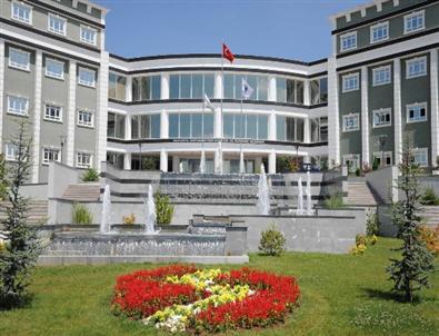 Saü Yükselmeye Devam Ediyor